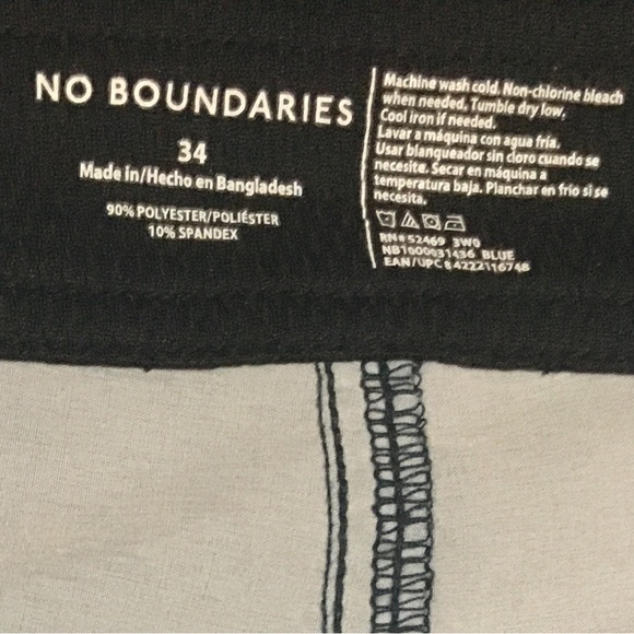 Mens Tropical Surf 🏄‍♂️ shorts - Picture 7 of 10